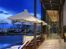 Vinpearl Condotel Beachfront Nha Trang 