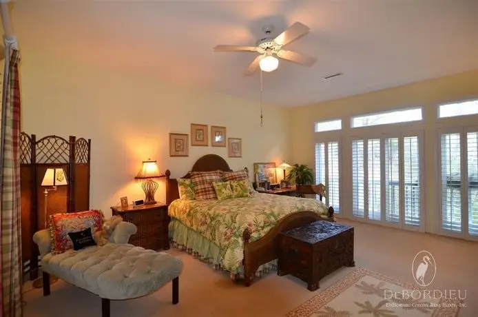 503 Grantham Fairway Oaks 3 Br Villa By Redawning