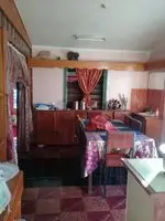 Paradise Holiday Home Lautoka 