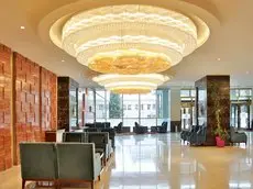 Novotel Ulaanbaatar 