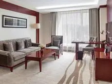 Novotel Ulaanbaatar 