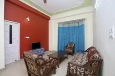 2bhk Exotic View Stay In Solan 