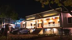 Hotel Agroha 