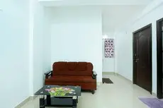 Mesmerizing View 1BHK Home in Kalpetta 