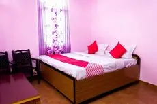 Peaceful Home Stay in Dharamshala 