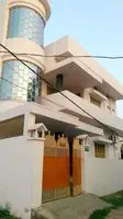 Divyam Apartment 