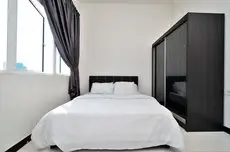 Skypod Residence Bandar Puchong Jaya 