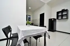 Skypod Residence Bandar Puchong Jaya 