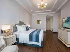 Vinpearl Hotel Quang Binh 