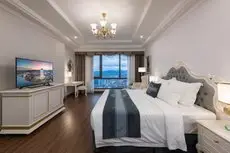 Vinpearl Hotel Quang Binh 