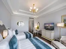 Vinpearl Hotel Quang Binh 