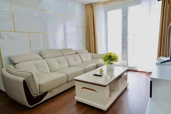 Best Price Apt-Central Halong-Pool