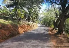 Rarotonga GolfSeaView 