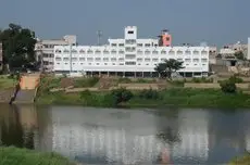 Hotel Mangalam Sangli 