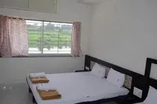 Hotel Mangalam Sangli 