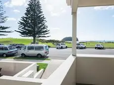 Marine Magic - Mt Maunganui Holiday Apartment 