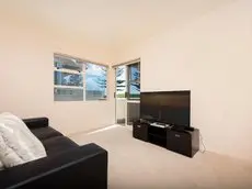 Marine Magic - Mt Maunganui Holiday Apartment 