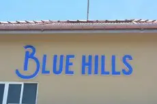 Blue Hills Initium Road Dehiwala 