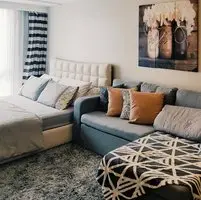 Davao Boutique Condos - Abreeza 