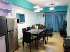 Avida Davao Huge 1BR 48sqm Fast 100mbps 