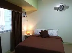 Avida Davao Huge 1BR 48sqm Fast 100mbps 