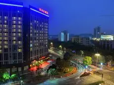 Tian Hui Hotel Foshan 