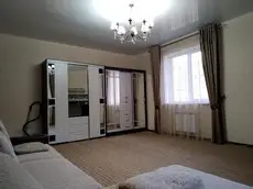 Apartment Sun Kislovodsk 