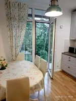 Baltic Apartment Svetlogorsk 