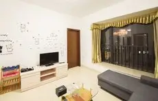 Jiulongwan Resort Apartment 