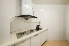 Jiulongwan Resort Apartment 