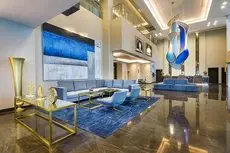 Centara West Bay Residences & Suites Doha 