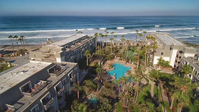 Surf View Penthouse