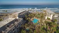 Surf View Penthouse 