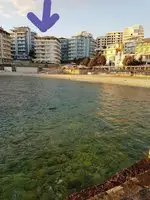 Dream Apartments Saranda 