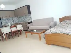 Dream Apartments Saranda 