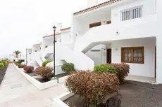 San Blas Golf&Beach Apartment 