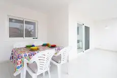 San Blas Golf&Beach Apartment 