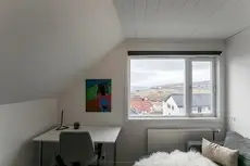 FaroeGuide 