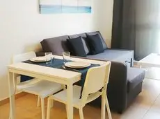 Apartament in Alcala 