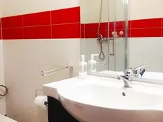 Apartament in Alcala 