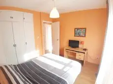 Apartamento Angel 