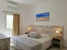 Evina Room & Villas 