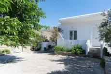 Villa Tonia Paros 