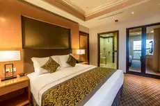 Wyndham Garden Dammam 