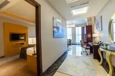 Wyndham Garden Dammam 