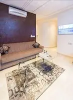 Apartment 3 Rooms city center Fes 