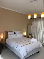 Marula Cottage Swakopmund 