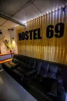 Hostel 69 