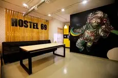 Hostel 69 