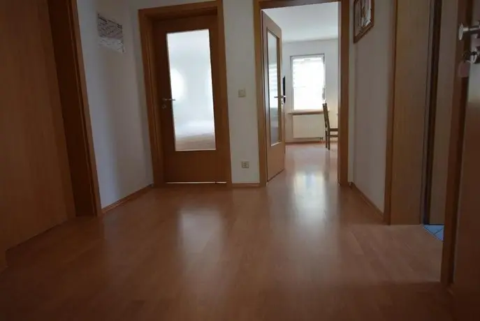 Apartment Stuttgart Sudheim Stuttgart